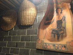 -张记牛肉面馆(天津路店)