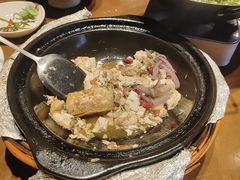 -岳城根据地(洣江大道店)