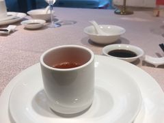 -天福苑(崇宁路店)