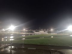 -大连人民广场