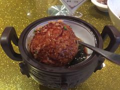 -扬州狮子楼·非遗淮扬菜(总店)