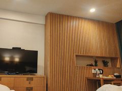 -全聚德(长江路店)