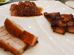 -岭南海晏楼(东晓南店)