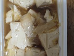 -老乡鸡(融科天地店)