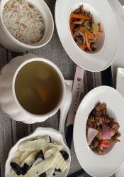 -宝生月子中心·独栋独院式(南山店)