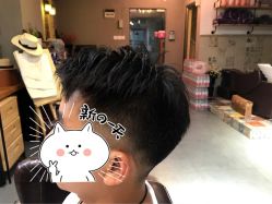 -MOKA SALON
