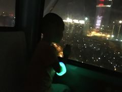 -凤岭儿童公园