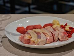 -翠府(翠湖北路店)