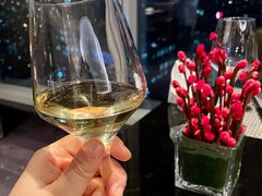 -北京康莱德酒店