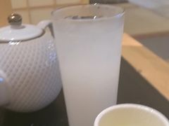 -长崎屋·日本料理·刺身·烧鸟(天河北路店)