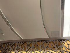 -东方之珠洗浴休闲广场(于家堡店)