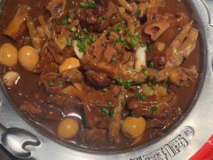 -胖哥俩肉蟹煲(福州仓山爱琴海店)