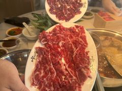 -官塘兄弟·潮汕牛肉店(官塘总店)