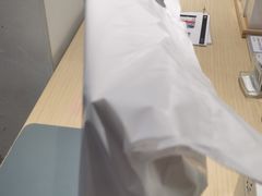 -九机·手机电脑数码(小西门店)