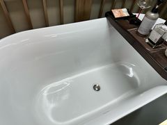 -遇暖·SPA养生按摩