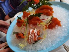 -大蓉和(双楠店)