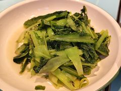 -川正旺江湖菜(三元桥店)