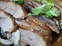 -金穗园·砂锅粥.醉鸡煲火锅(长寿路店)