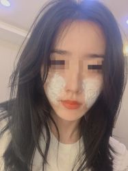 -上海漾颜医疗美容