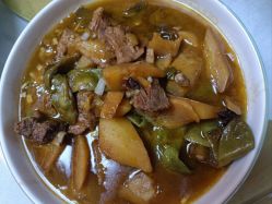 -鑫淼餐饮娱乐中心(江东街店)