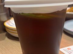 -必胜客(上海华谊新所店)