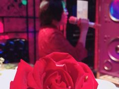 -歌友汇KTV(大悦城11层店)