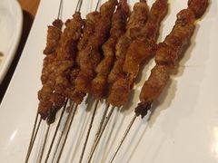 -小时候2013(瀚新店)