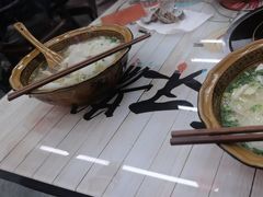 -阿城海鲜捞化(上下杭店)