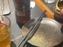 -阿里家·新疆烤肉酒場 by MIG