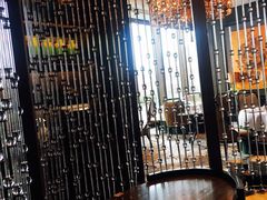 -夏宫中餐厅(静安香格里拉店)