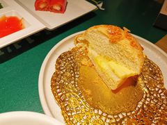 -粤港湾砂锅粥·宵夜(宝龙店)