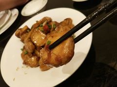 -亢龙太子酒轩(东湖店)