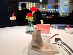 -许家菜(DT51店)
