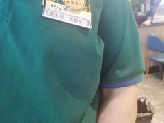 -蚝英雄鲜蚝自助专门店(长楹天街直营店)