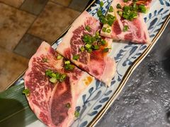 -牛焱·烧肉酒肆(五大道店)
