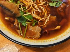 -小眼睛餐饮&杨杨夜宵