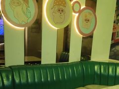 -宝乐星量贩KTV(莲升路店)