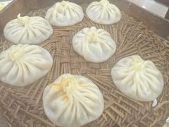 -西安贾三灌汤包·回坊小吃·清真炒菜(北院门总店)