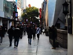 -老通城豆皮大王(吉庆街店)