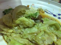 -天和晟烤鸭店(世纪坛店)
