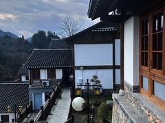 -青岩古镇