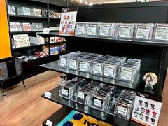 -大悦城(沈阳中街店)