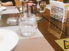 -美食汇·海鲜自助西餐厅·江门富力万达嘉华酒店