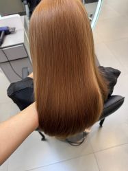 -Cima salon西玛沙龙