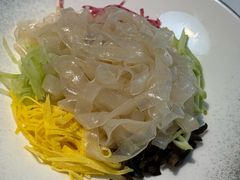 -映像威海·威海宴(威高广场店)