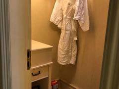 -中旅阿那亚九龙湖·公主酒店