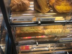 -85度C(南京中山南店)