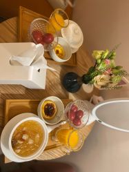 -TIME SPA科技美肤机构