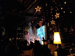 -胡桃里音乐酒馆(四道口店)