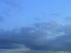 -villaa·别墅·融合菜西餐厅